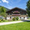 Der Mussbachhof