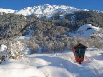 Ridnauntal