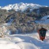 Ridnauntal