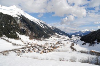 Ridnaun