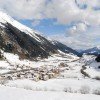 Ridnaun
