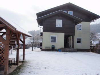 Nagelerhof
