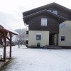 Nagelerhof