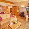 Panorama Suite