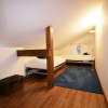 Schlafzimmer, 2 Einzelbetten 2,00m
