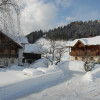 Bauernhof Neuhof