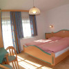 Schlafzimmer 4 Personen