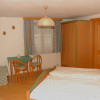 Schlafzimmer 2-3 Personen