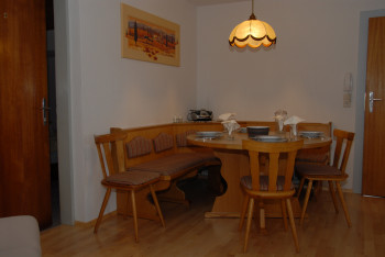 Wohnzimmer 5-7 Personen