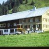 Neustadter Hütte