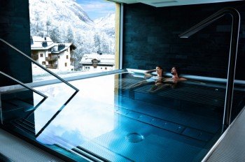 Wellness