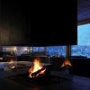 Lounge & Bar