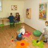 Kinderspielraum