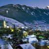 Urlaubsparadies Radstadt