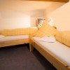 Familienzimmer - Kinderzimmer