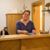 Rezeption