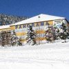 Panorama Hotel Oberwiesenthal