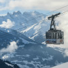 Montafoner Kristbergbahn, der Eintritt in Dein ganz persönliches Bergerlebnis