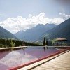 Outdoorpool
