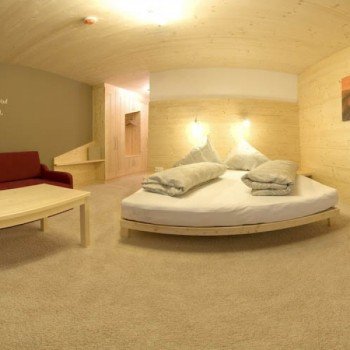 Zimmer NATUR