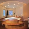 Wellness&Spa