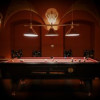 Billard