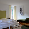 Juniorsuite Paradiso