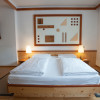 Juniorsuite Classic