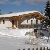 Hütte