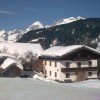 Wintertraum