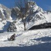 Winterspaß am Payrhof...