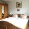 1-Raum Apartment der Pension Teuber