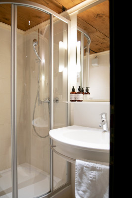 Unser Zimmer Nr. 10