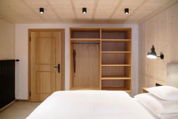 Unser Zimmer Nr. 14