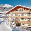 Unser Alpenfluh 2