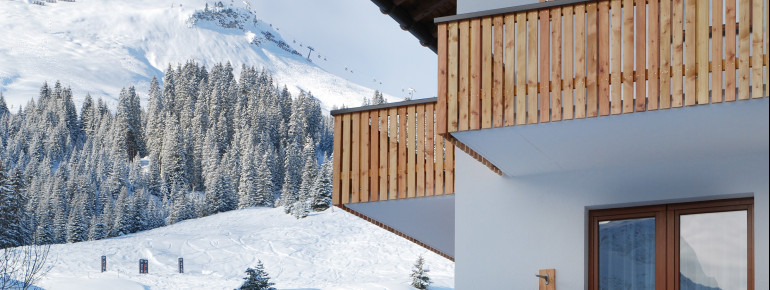 Alpenfluh 2