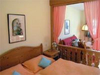 Appartments