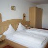 Hier möchte man sich gleich reinkuscheln