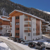 Pension Bergland