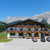 Pension Blasbichlerhof