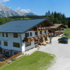 Pension Blasbichlerhof