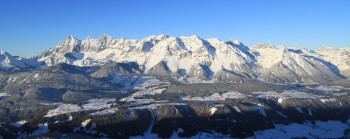 Schladming Dachstein