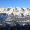 Schladming Dachstein