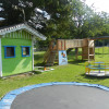 Spielplatz