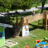 Spielplatz