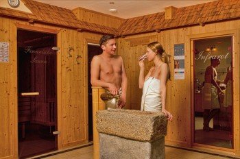 Wellnesslandschaft