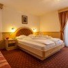 Komfortables Zimmer im Haupthaus
