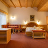 Family Junior Suite