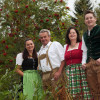 Familie Viehhauser