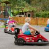Elektro Go-Carts